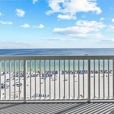 Seaside Serenity - Destin, Fl Exterior photo