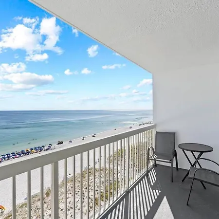 Seaside Serenity - Destin, Fl Exterior photo