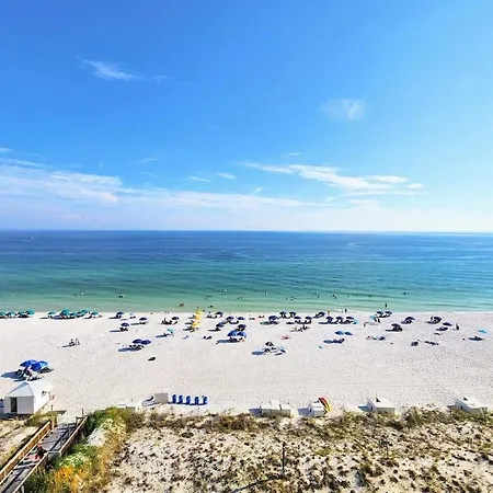 Seaside Serenity - Destin, Fl Exterior photo